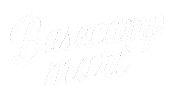 Basecamp