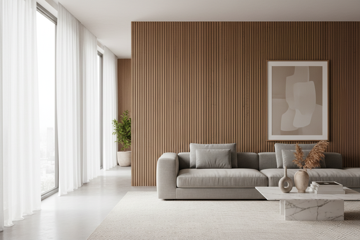 Homepage hero - living room